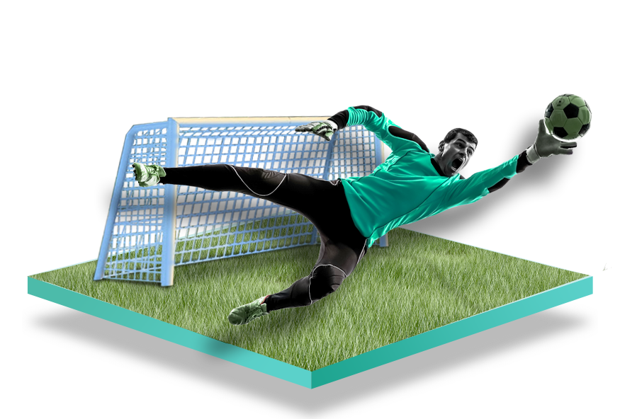 金鑽娛樂城體育博彩投注