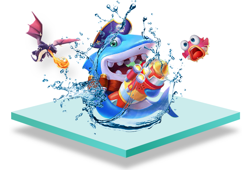 金鑽娛樂城電子遊戲老虎機